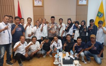 IMG-20240706-WA0013