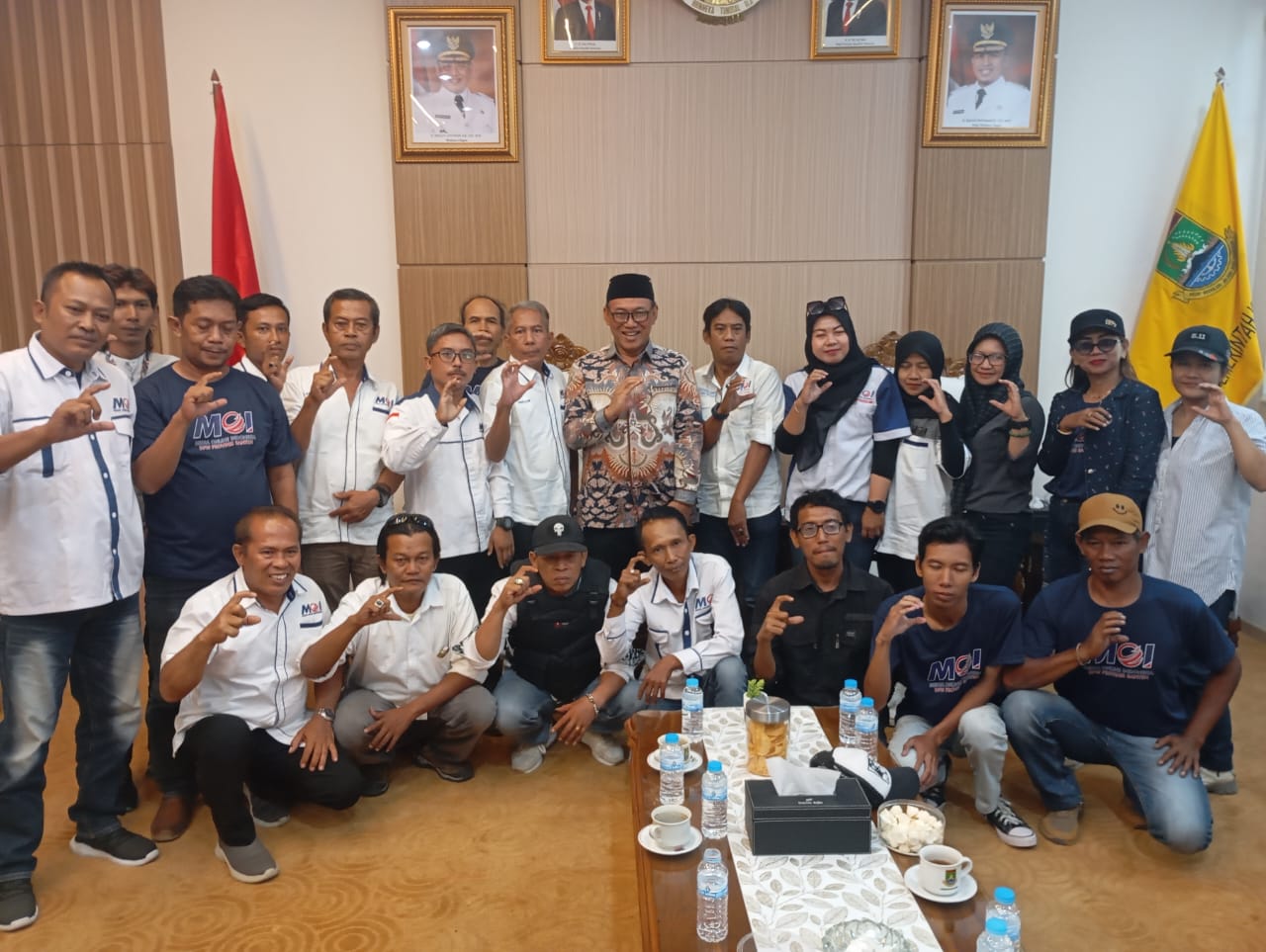 IMG-20240706-WA0013
