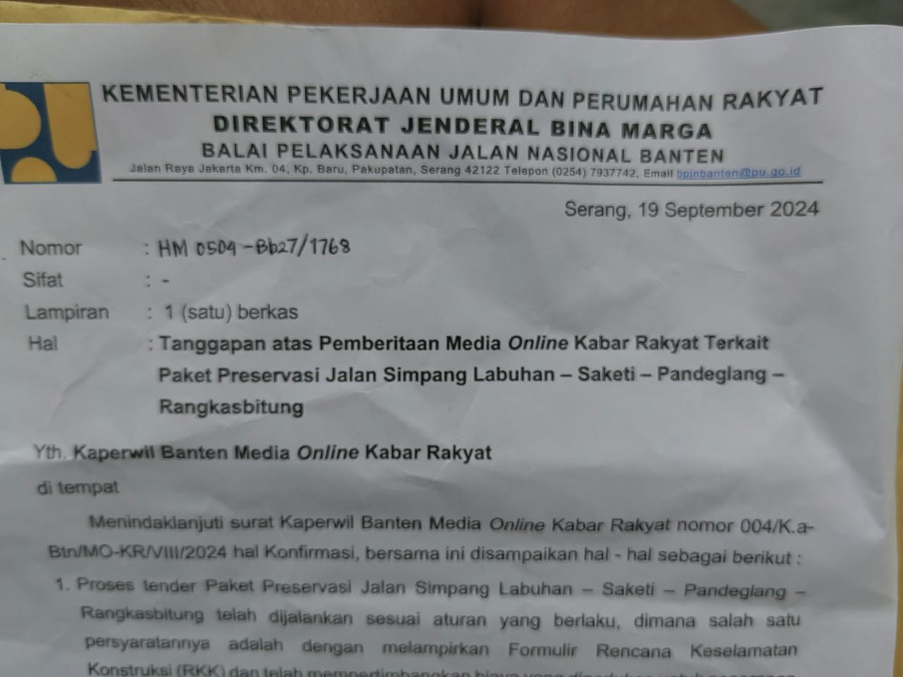 IMG-20240927-WA0000