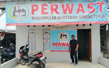 IMG-20241008-WA0020