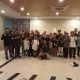 IMG-20241020-WA0042