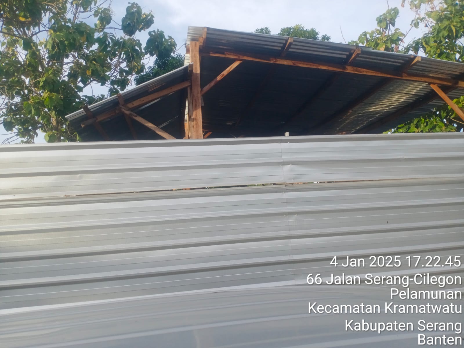 IMG-20250214-WA0023