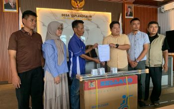 IMG-20250216-WA0005(1)
