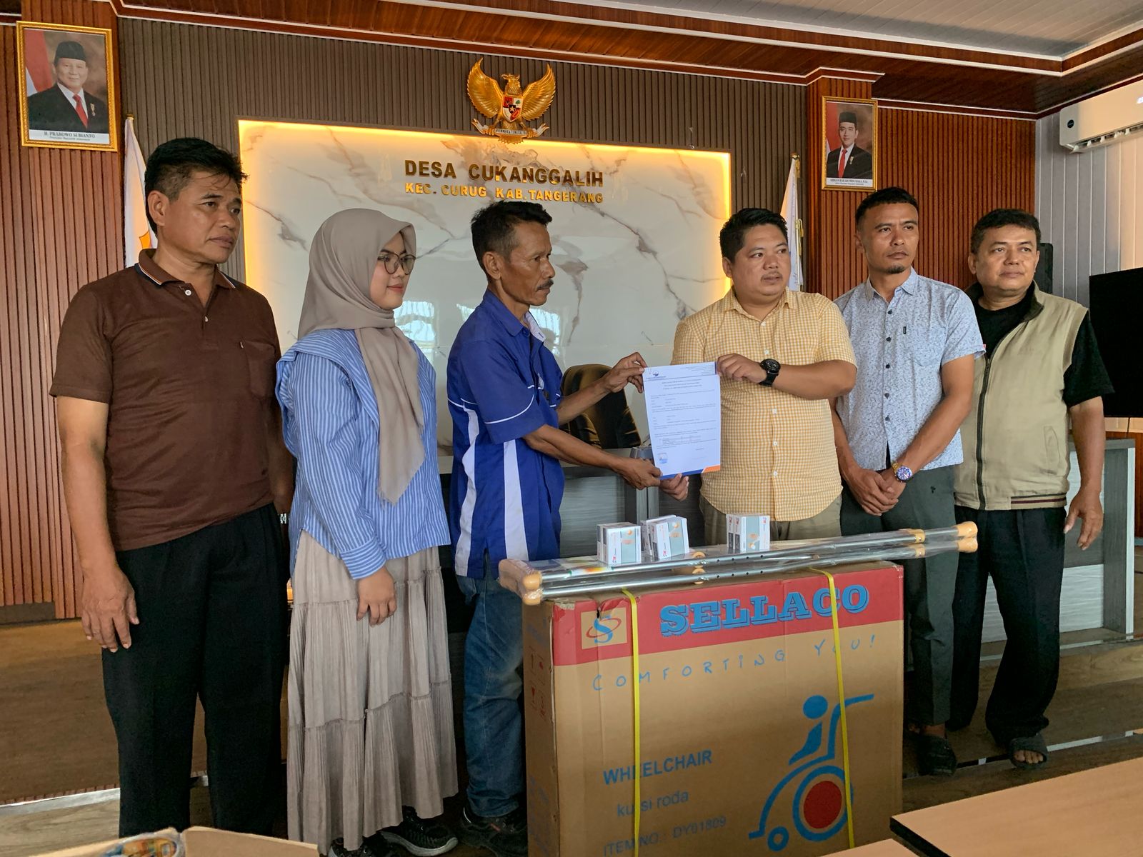 IMG-20250216-WA0005(1)