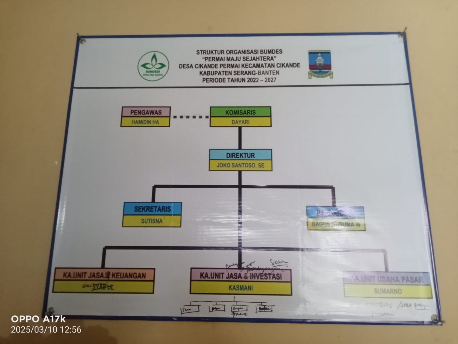 IMG-20250310-WA0025