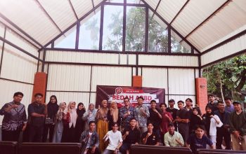 IMG-20250320-WA0059