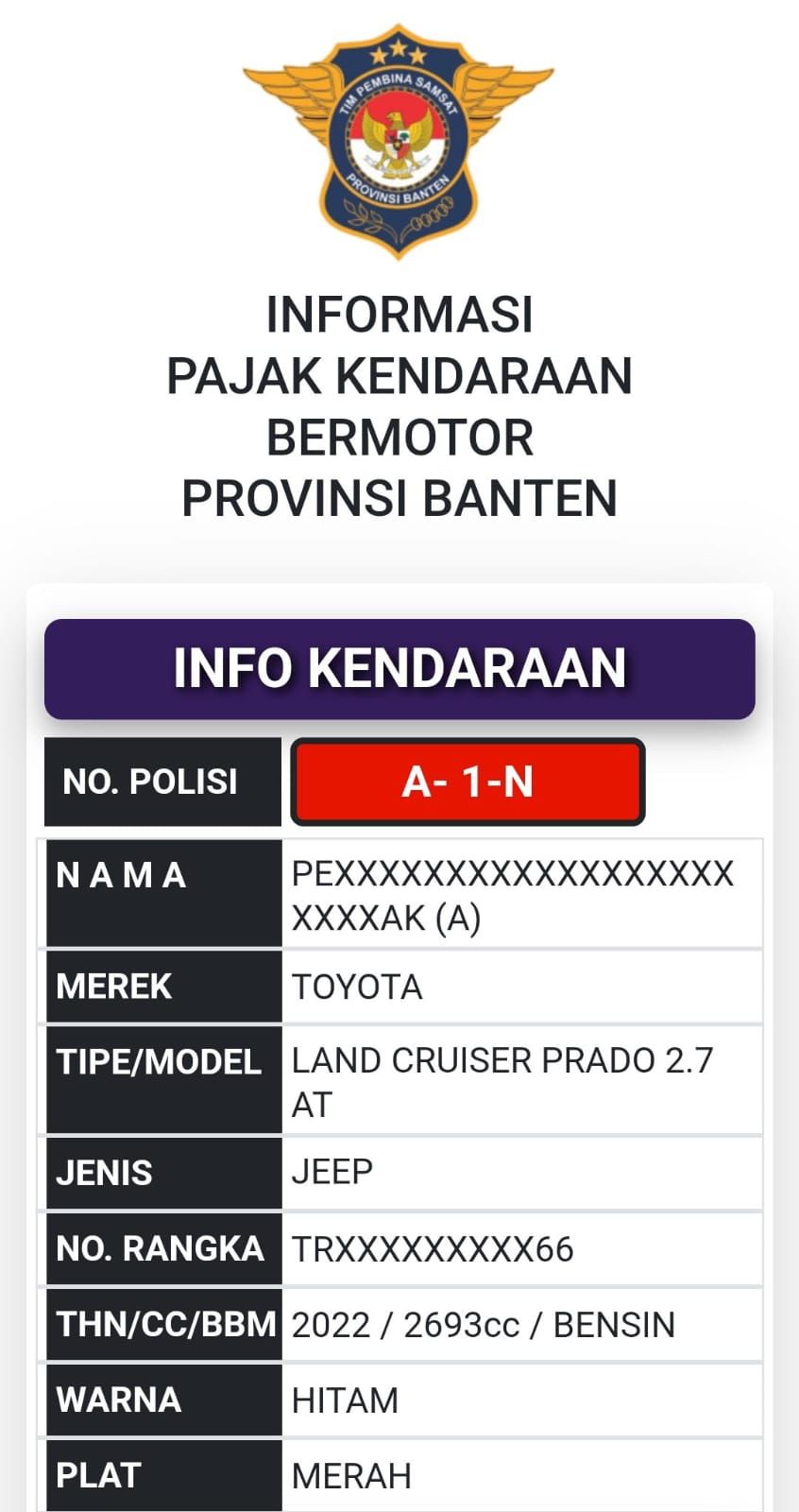 IMG-20250330-WA0014