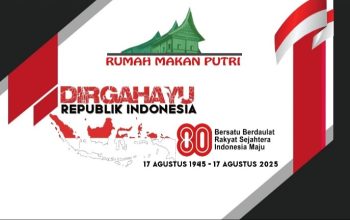 IMG-20250815-WA0002