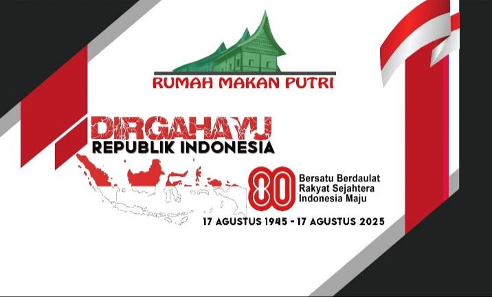 IMG-20250815-WA0002