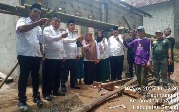 IMG-20251120-WA0001(1)