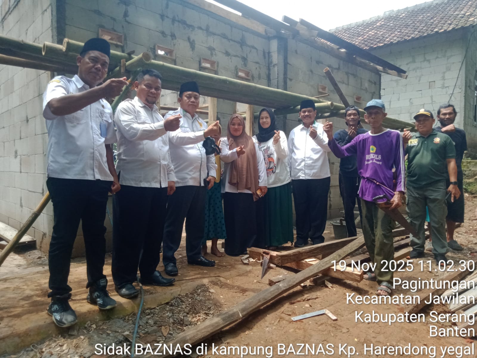 IMG-20251120-WA0001(1)