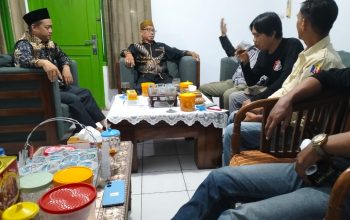 IMG-20251121-WA0021(1)