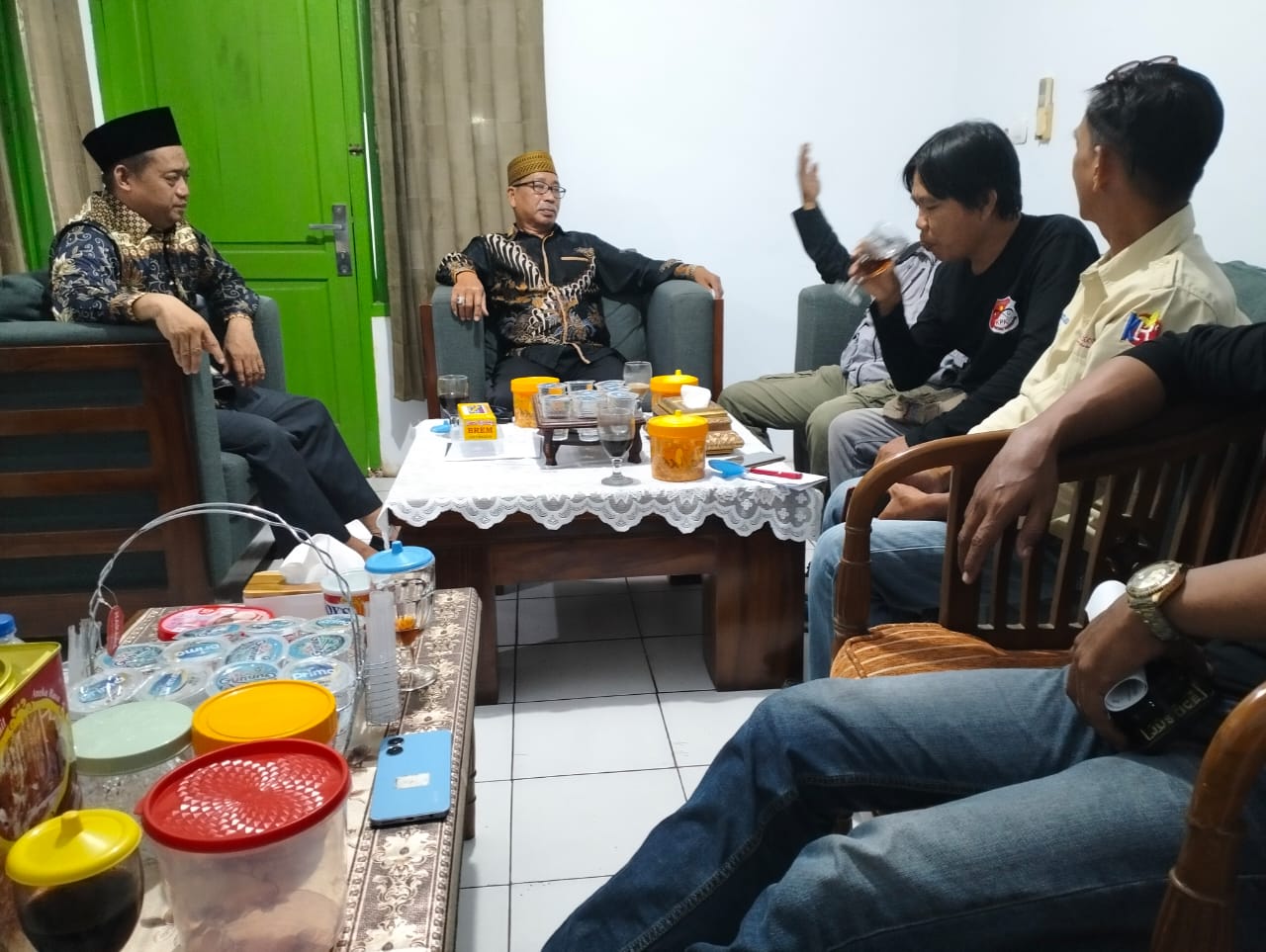 IMG-20251121-WA0021(1)