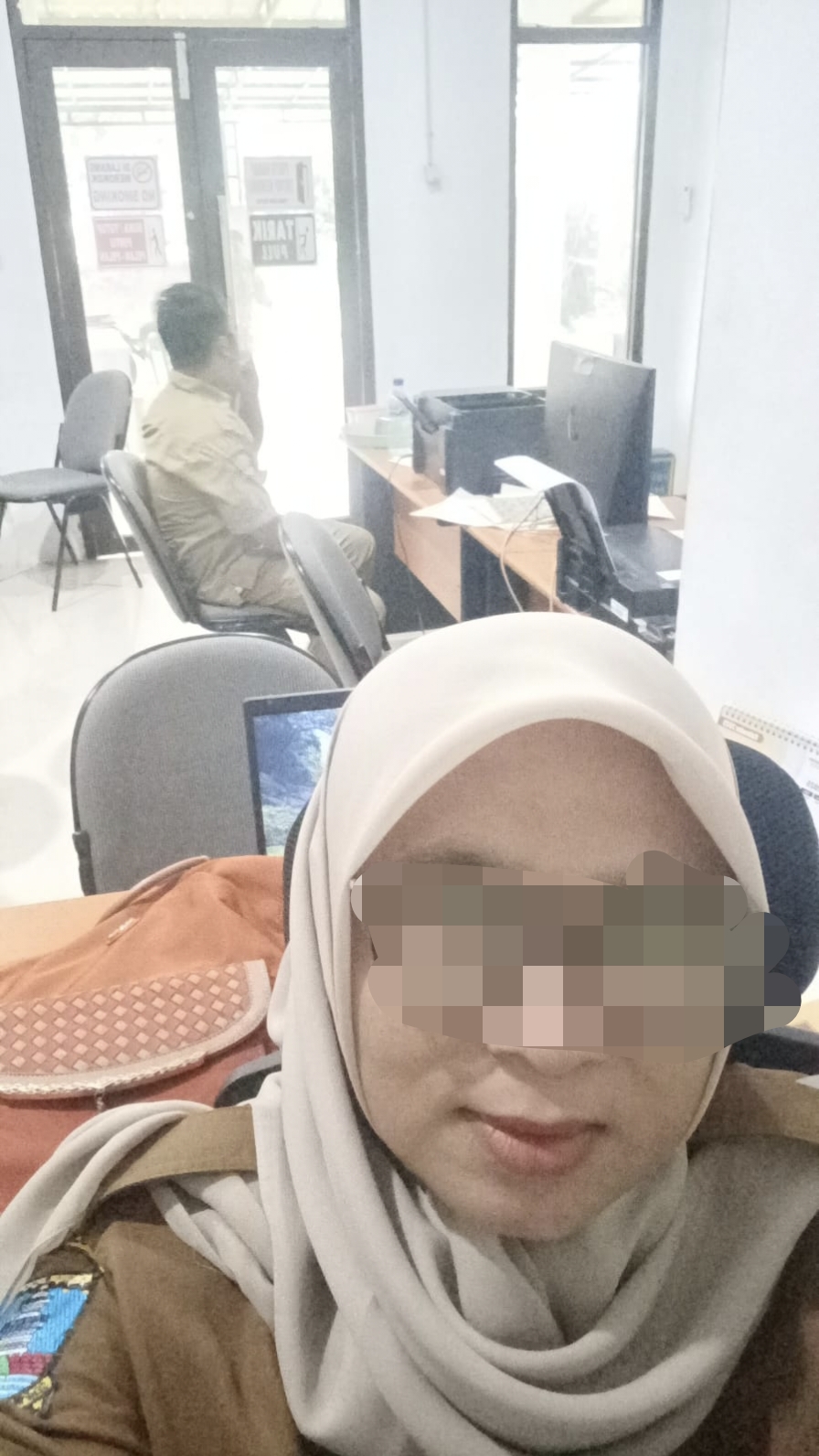 IMG_20251113_142045