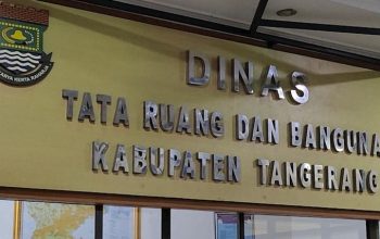 IMG-20251209-WA0009(2)