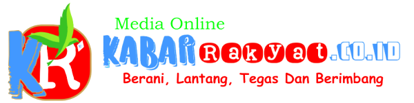 Kabarrakyat.co.id