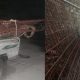 IMG-20260904-WA0002